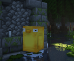 Group Thumbnail