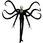 Creepypasta Readers