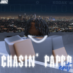 #Chasin' Paper Ent Group Thumbnail