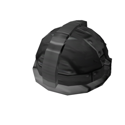 area 51 hard hat