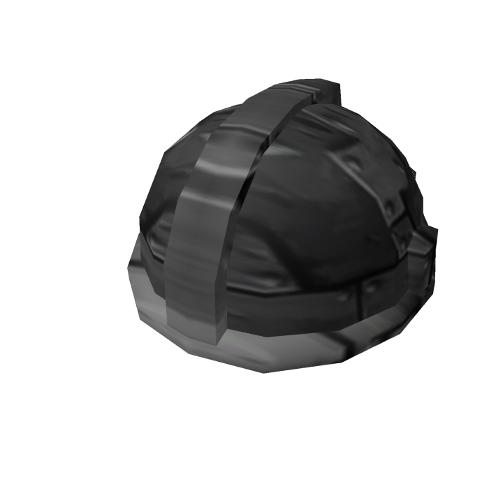 area 51 hard hat