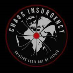 SCP Foundation Area III