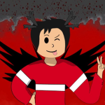 Hi my name is tommy tommy