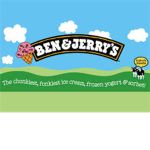 Ben&jerrys