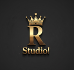 R Studio! Group Thumbnail
