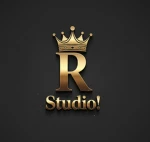 R Studio! Group Thumbnail