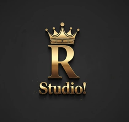 R Studio! Roblox group icon