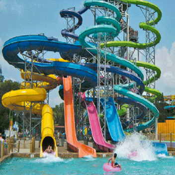 The Beach Obby! [FREE VIP]