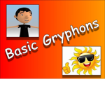 Basic Gryphons