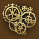 XOX_little_clocktime group's