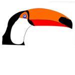iiToucanz Fanz