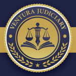 Ventura State Judiciary