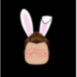 Roblox_Rocky