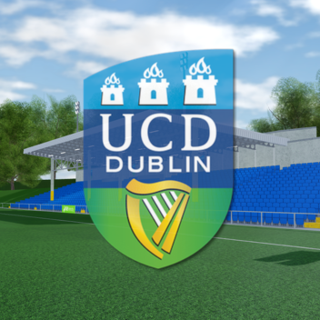 UCD Bowl