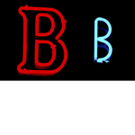bxyzic's clothing