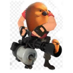 REPIDUMINECRAFT