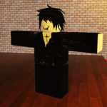 DDL Softworks