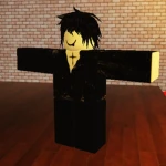 DDL Softworks Group Thumbnail