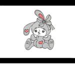 BABA DOLL