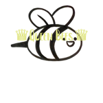 ~*Queen Bees*~