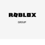 Group by mee