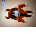Dab GamingYT