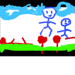 Obby pros with surfsupdiamond
