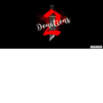Murder Mystery Donations!