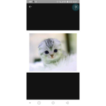 Rhsdnjrtnskdna