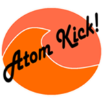 Fort Atom Kick