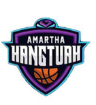 Hangtuah group