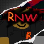 RoDonald's Night Watch