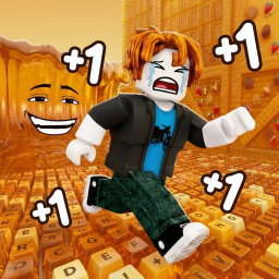 [NOW] +1 Speed Keyboard Tsunami Escape icon