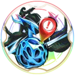 Game Pass Thumbnail