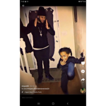 Siyae_courty1&aprilbaby_05