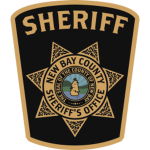 New Bay County Sheriff’s Office
