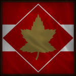 1st British-Canadian Corps