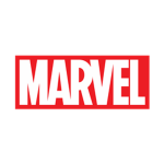 Marvel Store