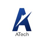ATech[aviation Tech]