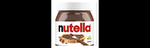 Nuetellaz