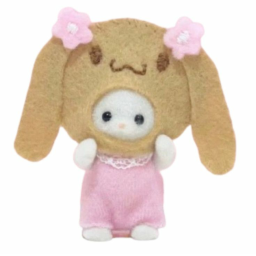 ૮ ˶ᵔ ᵕ ᵔ˶ ა