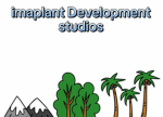 Imaplant development studios