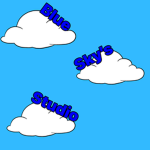 Blue Sky’s Studios