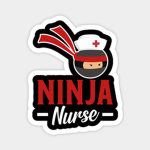Nurse Ninjas