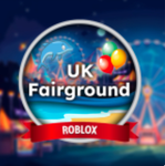 {UK} Fairground