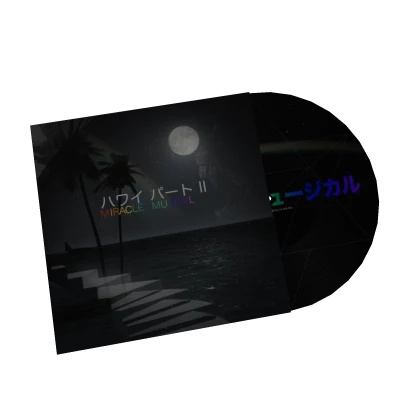 Item Thumbnail