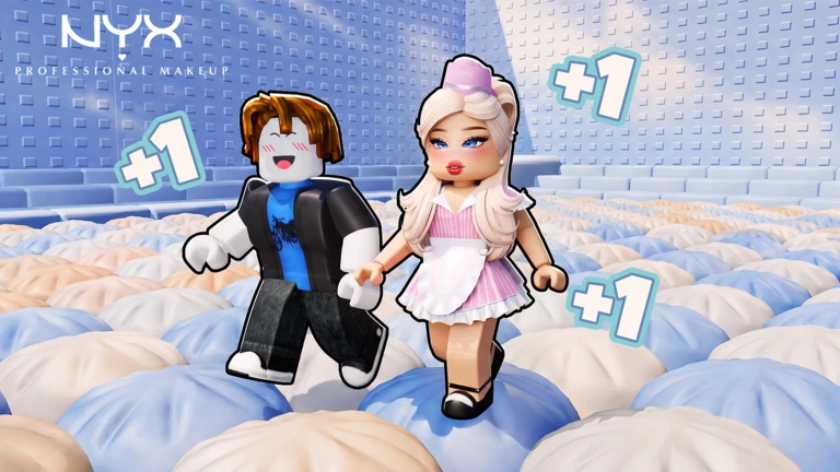 Thumbnail removed