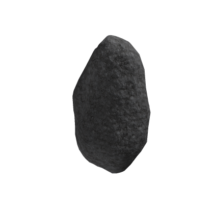 Rock mesh by rayanplaysx901