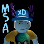 Male Skype Alliance