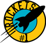 Kazakhstan Rockets [BMHL]